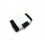Batteria SOS Telematica BMW OE 84102447710 4