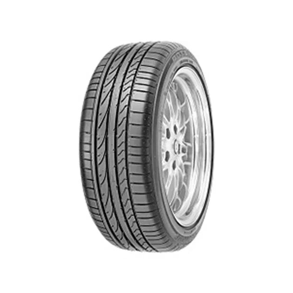 1X 205/60/16 Ilink Tyre 205 60 16 96V L-Grip 55 Cc Rated 68Db