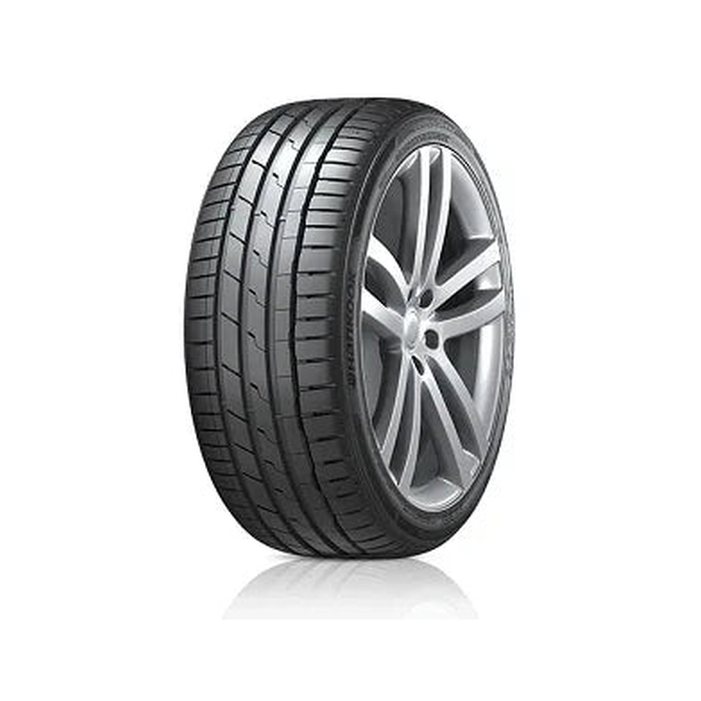 OnBuy.com