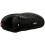 (10.5) Globe Ct-4 Mens Trainers in Black Red 5