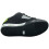 (8.5) DC Shoes Command Mens Trainers in Black Grey Green 4