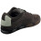 (8.5) DC Shoes Command Mens Trainers in Brown Gum 2
