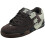 (12) DC Shoes Command Mens Trainers in Brown Gum 1