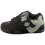 (10) DC Shoes Command Mens Trainers in Brown Gum 3