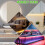Transformator LED 12V/DC, mini transformator 0-10W, zasilacz, transformator elektroniczny do diod LED 12V 3