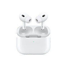 Nowe bezprzewodowe słuchawki stereo Bluetooth 5.0 (2026), mini słuchawki douszne, odpowiednie do gier i uprawiania sportu, z funkcją ła