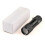 Mini Pocket Red Flashlight 9 Led 670 Nm Powerful Red Light Torch For Hunting Flashlight 4
