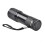 Mini Pocket Red Flashlight 9 Led 670 Nm Powerful Red Light Torch For Hunting Flashlight 5