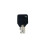 DIRAK D0205 Monospace Elevator Key by Kone with Direction 1