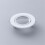 10 Pcs Round GU10 Recessed Downlight Replacement Kit 2