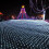 Led Net Mesh Fairy String 1