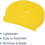 20Pcs Silicone Key Cap Covers for Home 3
