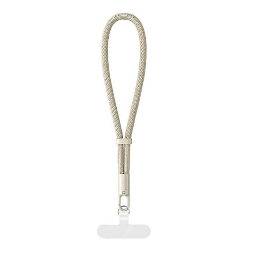 Phone Lanyard Auto Locking Design Strap for Men and Women Universal Cellphone Lanyard Strap with Tether Tabs Adjustab