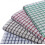 10 Pack Terry Cloth Tea Towels (28x40cm) Super Soft Cotton 3