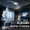 Star Projector Light, Dual Mode Galaxy Night Light, USB Powered Multi Pattern Ambient Lamp For Car Interior & Bedroom Decor 5