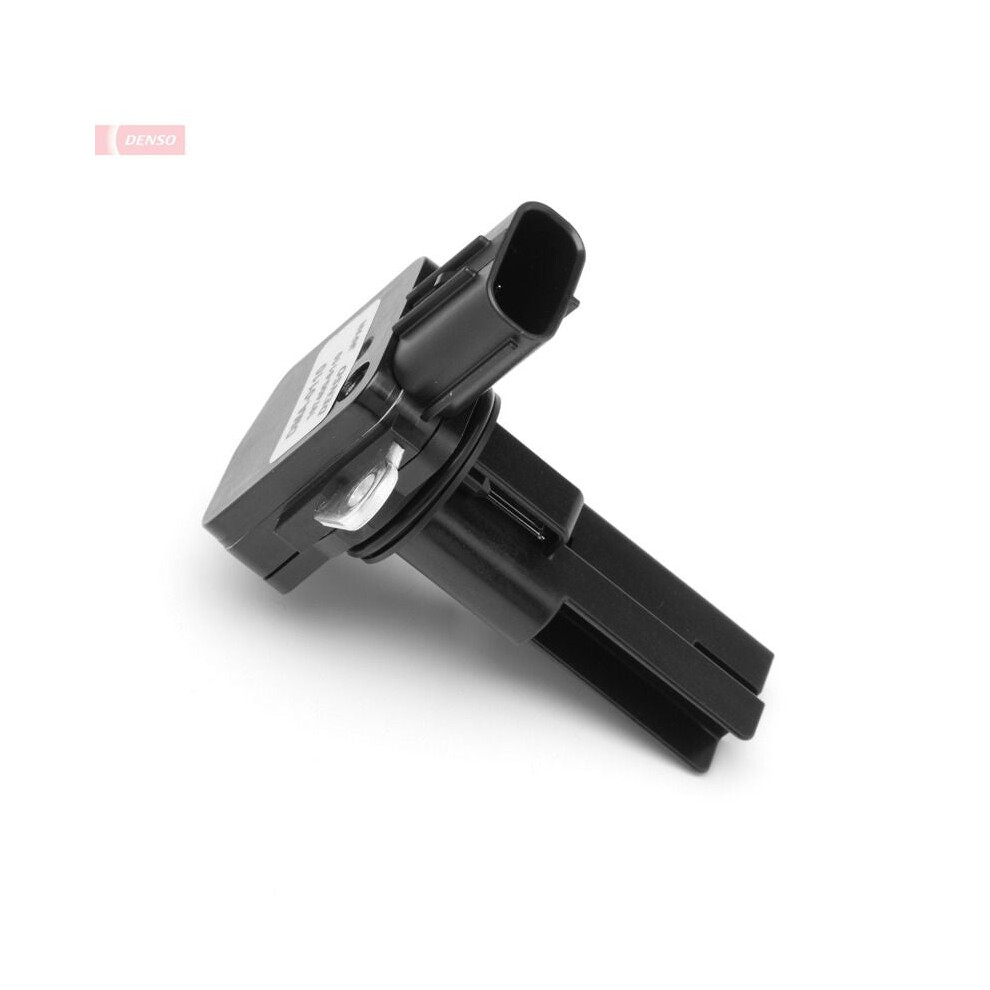 OnBuy.com