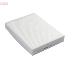 Denso Cabin Filter For Renault Scénic 2008-2016 1.6 1.4 2.0 1.2 DCF586P
