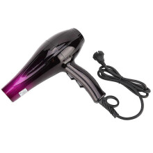 220V High Power Electric Pet Dog Cat Hair Dryer with Cold and Hot Wind Hairdryer