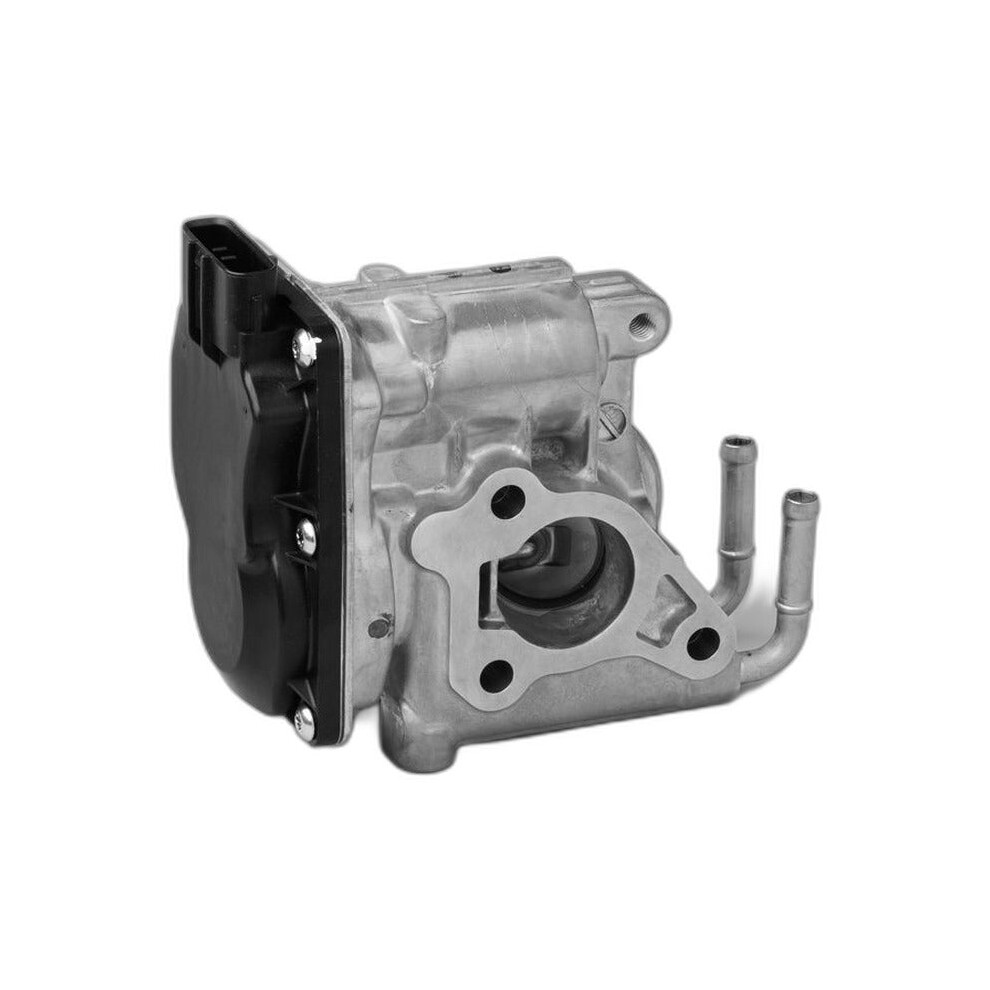 EGR Valve fits TOYOTA VERSO AUR20 2.0D 09 to 18 1AD-FTV Denso 258000R010 Quality - Image 23