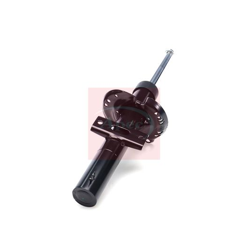 Apec Shock Absorber - ASA1988 - Front - OE Matching Precision and Quality - Image 34