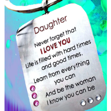 Christmas Gifts for Girls & Daughters
