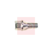 Apec Wheel Bolt/stud/nut For Fiat Grande Punto 2005-2025 1.4 1.2 AHB0008