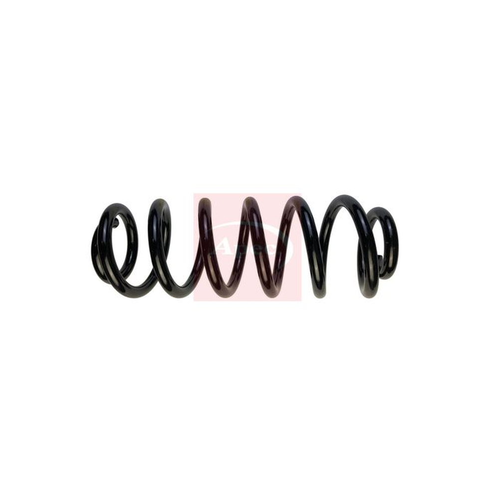 APEC Coil Spring Rear - ACS1906 - Image 11