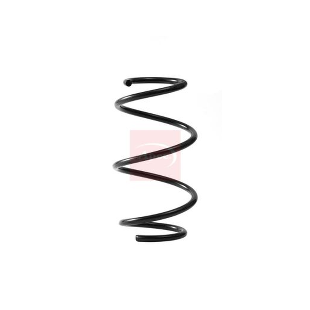 Coil Spring fits BMW 114D F20, F21 1.6D Front 12 to 19 Automatic Transmission - Image 24
