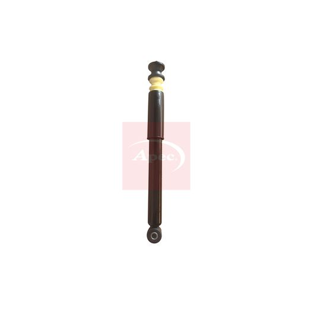 APEC Shock Absorber ASA1983 - Image 12