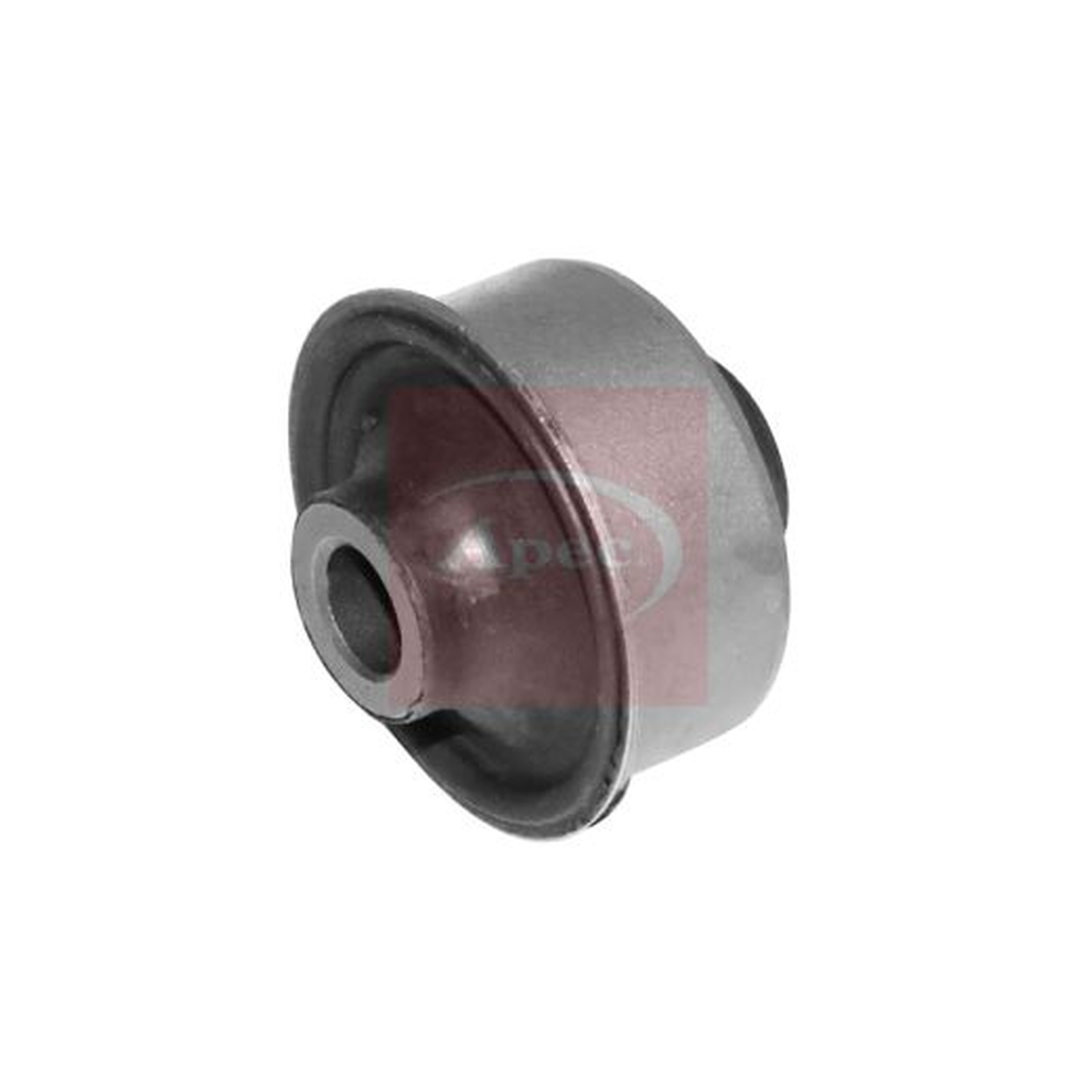 Wishbone / Control / Trailing Arm Bush fits CITROEN C4 GRAND PICASSO 06 to 13 - Image 21