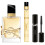 Yves Saint Laurent YSL Libre 50ml EDP, Conditioner & Spray Gift Set 1