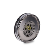 Luk Dual Mass Flywheel For Fiat 500x 2014-2018 2.0d 415069710