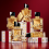 Yves Saint Laurent YSL Libre 90ml EDP, Travel Spray+Lipstick Gift Set 3