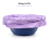 Angel Mobility Lavender Scented Commode Liners 4
