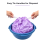 Angel Mobility Lavender Scented Commode Liners 5