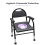 Angel Mobility Lavender Scented Commode Liners 10