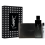 Yves Saint Laurent YSL MYSLF 100ml EDP, 10ml Spray & Pouch Gift Set 1