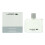 Lacoste Lacoste Essential Eau De Toilette 125ml Mens Perfume 1