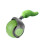 Smart Interactive Cat Toy Ball – Obstacle-Avoiding Auto Roller for Indoor Cats, Green 1
