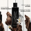 Yves Saint Laurent YSL MYSLF 100ml EDP, 10ml Spray & Pouch Gift Set 3