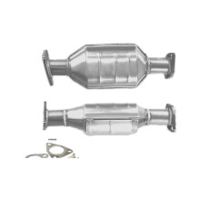 Rover 214,414 1.4i Catalytic Converter BM90030 Euro 2 2900068