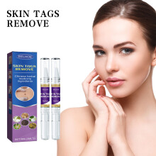 EELHOE Skin Care Pen Hand Foot Face Neck Skin Daily Skin Care Massage Treatment Pen