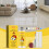 JAKEHOE Ceramic Tile Crack Glue Glazed Marble Pit Mending Ceramic Crack Glue 1