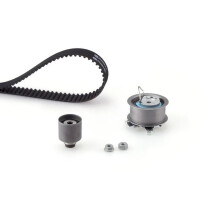 Fits Audi A2 VW Fox Lupo Seat Arosa 1.4TDI Timing Belt Kit Gates K055569XS