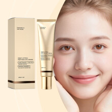 Moisturizing Eye Cream Gentle Eye Circumference Moisturizing Nourishing Eye Muscle Soft Shiny Condition Massaging Eye Cream