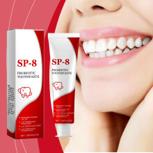 Care toothpaste daily gentle cleaning to remove yellow tooth stains Reduce odors Fresh care toothpaste care toothpaste