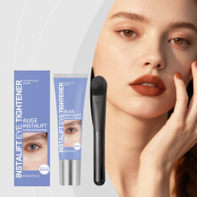 Eye Care Cream Daily Nourishing Eye Skin Gentle Moisturizing Massage Eye Care Cream