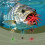Sea Urchin Soft Plastic Fishing Lure, Bionic Design Attracts Fish, High-Elastic Bite-Resistant Material 1