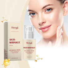 HOYGI Moisturizing Moisturizing Serum Gentle & Hydrating Moisturizing Moisturizing Skin Moisturizing Moisturizing Facial Serum