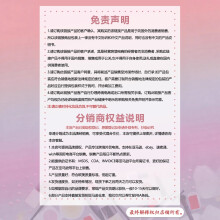 Exclusive Fee Link Exclusive Fee Link Exclusive Fee Link Exclusive Fee Link